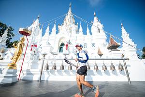 BIB: 
                            <button type="button" onclick="openModal(22466232)" class="btn btn-primary btn-sm float-right btn-popup" data-toggle="modal" data-target=".modal-high-quality">
                        <i class="fas fa-shopping-cart"></i> Add to Cart
                    </button>
                                            <button type="button" onclick="isThisMe(22466232, true)" class="btn btn-success btn-sm float-right btn-popup btn-isme hidden" data-toggle="tooltip" data-placement="bottom" title="นี่คือรูปของคุณใช่ไหม คลิกที่นี่เพื่อเอาเข้าอัลบั้ม">
                        <i class="fas fa-plus"></i> Add to album
                    </button>
                    <button type="button" onclick="isThisMe(22466232, false)" class="btn btn-warning btn-sm float-right btn-popup btn-isnotme hidden">
                        <i class="fas fa-ban"></i> Remove from album
                    </button>